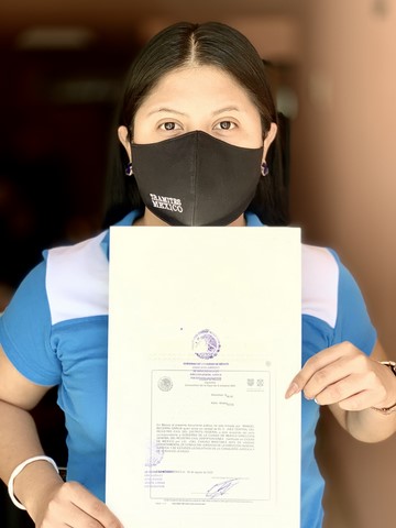 Apostilla CDMX, Apostilla Ciudad de Mexico